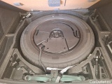 Skoda  Kodiaq  L&K 2.0 TDI 150CV BVA7 E6d #11