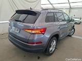  Skoda  Kodiaq  Business 2.0 TDI 150CV BVA7 E6d #3