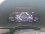  Skoda  Kodiaq  Business 2.0 TDI 150CV BVA7 E6d #6