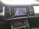  Skoda  Kodiaq  Business 2.0 TDI 150CV BVA7 E6d #7