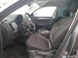  Skoda  Kodiaq  Business 2.0 TDI 150CV BVA7 E6d #8