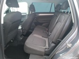  Skoda  Kodiaq  Business 2.0 TDI 150CV BVA7 E6d #9