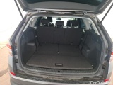  Skoda  Kodiaq  Business 2.0 TDI 150CV BVA7 E6d #10