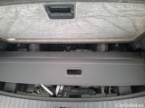  Skoda  Kodiaq  Business 2.0 TDI 150CV BVA7 E6d #11