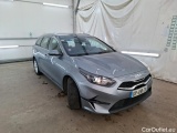  KIA  Cee'd Ceed Sportswagon Active 1.5 T-GDI 160CV BVM6 E6d #4