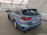  KIA  Cee'd Ceed Sportswagon Active 1.5 T-GDI 160CV BVM6 E6d #2