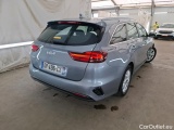  KIA  Cee'd Ceed Sportswagon Active 1.5 T-GDI 160CV BVM6 E6d #3