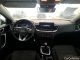  KIA  Cee'd Ceed Sportswagon Active 1.5 T-GDI 160CV BVM6 E6d #5