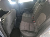  KIA  Cee'd Ceed Sportswagon Active 1.5 T-GDI 160CV BVM6 E6d #9