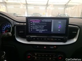  KIA  Cee'd Ceed Sportswagon Active 1.5 T-GDI 160CV BVM6 E6d #7