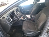  KIA  Cee'd Ceed Sportswagon Active 1.5 T-GDI 160CV BVM6 E6d #8