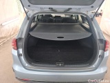  KIA  Cee'd Ceed Sportswagon Active 1.5 T-GDI 160CV BVM6 E6d #10