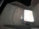 KIA  Cee'd Ceed Sportswagon Active 1.5 T-GDI 160CV BVM6 E6d #12