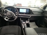  KIA  Sportage  Design Hybrid 4WD 1.6 T-GDi 230CV BVA6 E6d #5