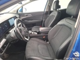  KIA  Sportage  Design Hybrid 4WD 1.6 T-GDi 230CV BVA6 E6d #8