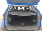  KIA  Sportage  Design Hybrid 4WD 1.6 T-GDi 230CV BVA6 E6d #10