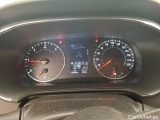  Renault  Megane  IV Estate Business 1.5 dCi 115CV BVA7 E6d #6