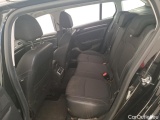  Renault  Megane  IV Estate Business 1.5 dCi 115CV BVA7 E6d #9