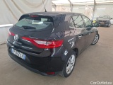  Renault  Megane  IV Berline 5pt. Business 1.5 dCi 115CV BVM6 E6dT #3