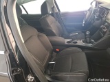  Renault  Megane  IV Berline 5pt. Business 1.5 dCi 115CV BVM6 E6dT #6
