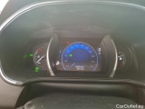  Renault  Megane  IV Berline 5pt. Business 1.5 dCi 115CV BVM6 E6dT #7