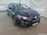  Renault  Megane  IV Berline 5pt. Business 1.5 dCi 115CV BVM6 E6dT #4