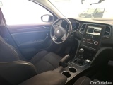  Renault  Megane  IV Berline 5pt. Business 1.5 dCi 115CV BVM6 E6dT #5