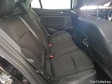  Renault  Megane  IV Berline 5pt. Business 1.5 dCi 115CV BVM6 E6dT #9