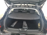  Renault  Megane  IV Berline 5pt. Business 1.5 dCi 115CV BVM6 E6dT #8