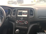  Renault  Megane  IV Berline 5pt. Business 1.5 dCi 115CV BVM6 E6dT #10