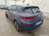  Renault  Megane RENAULT Mégane Berline / 2020 / 5P / Berline techno TCe 140 EDC #2