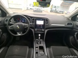  Renault  Megane RENAULT Mégane Berline / 2020 / 5P / Berline techno TCe 140 EDC #5