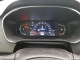  Renault  Megane RENAULT Mégane Berline / 2020 / 5P / Berline techno TCe 140 EDC #6