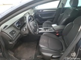  Renault  Megane RENAULT Mégane Berline / 2020 / 5P / Berline techno TCe 140 EDC #8