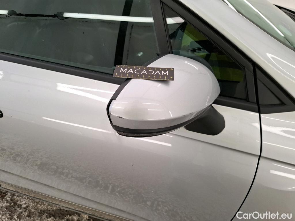  Renault  Clio  V Business 1.0 TCe 100CV BVM5 E6dT #33
