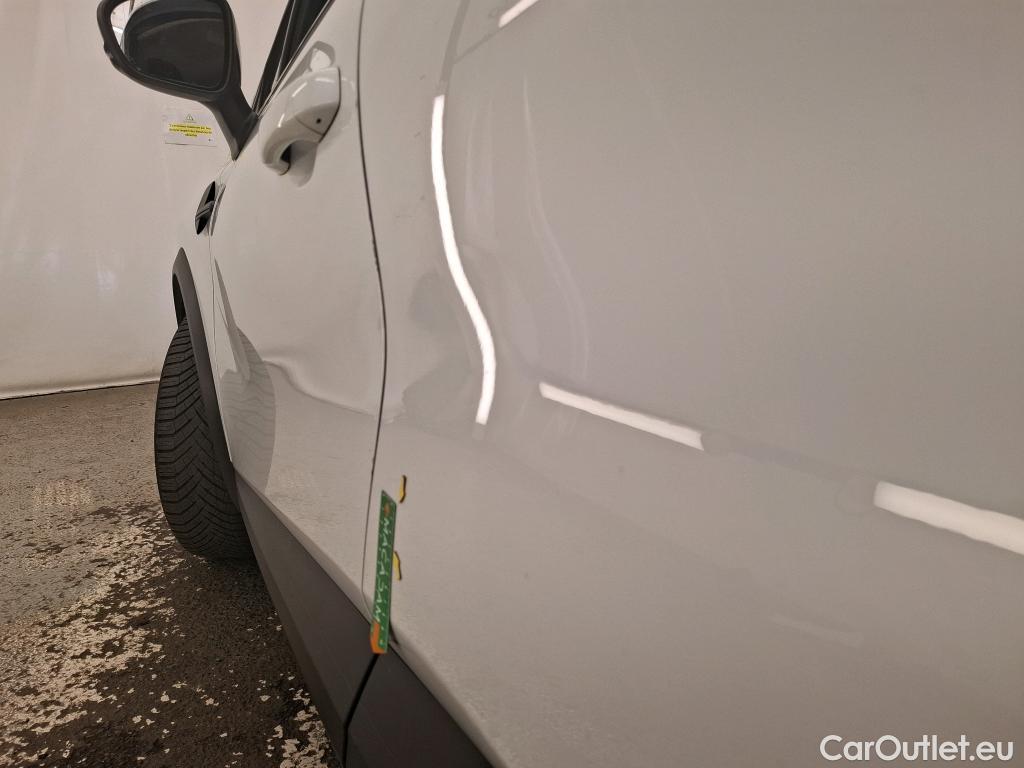  Renault  Captur  II Business 1.6 E-TECH Hybrid 145CV BVA6 E6d #10