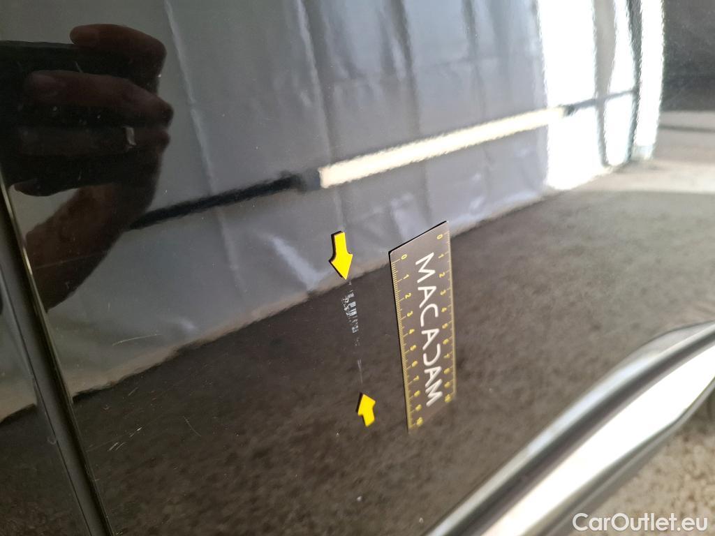  Peugeot  5008 PEUGEOT  / 2020 / 5P / SUV BlueHDi 130 S&S EAT8 GT Pack #12