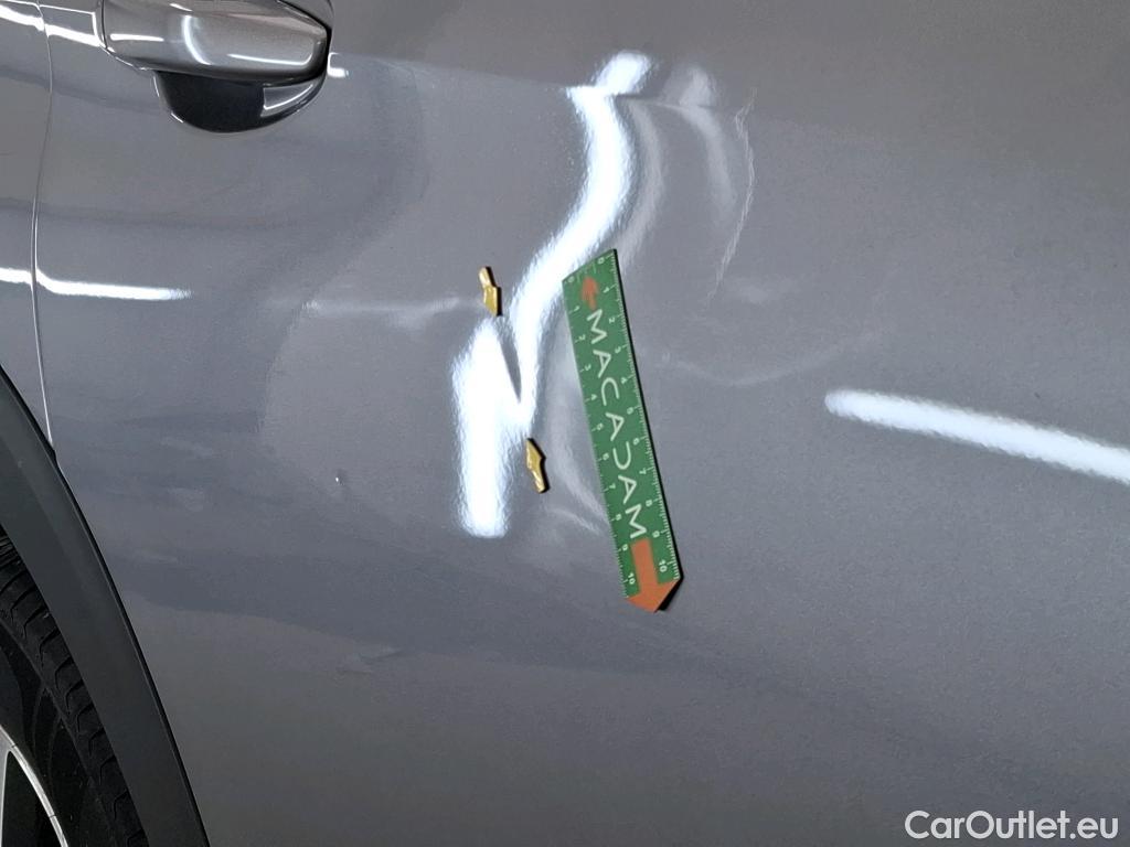  Peugeot  3008  Allure Pack 1.5 HDi 130CV BVA8 E6d #6
