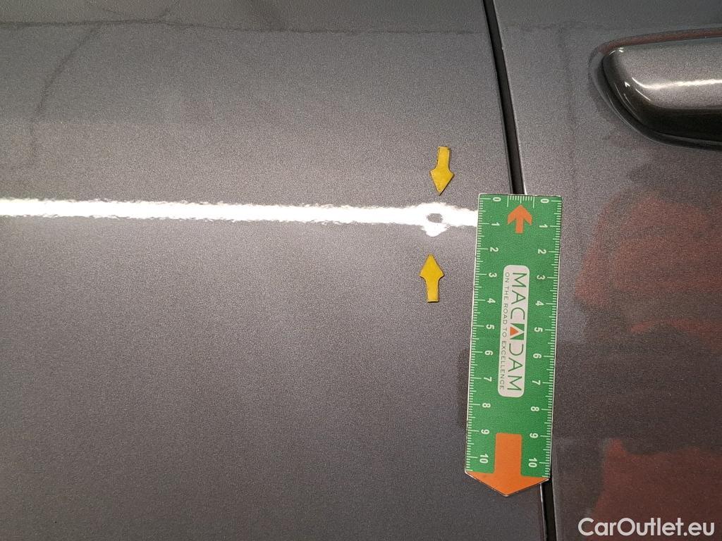  Peugeot  5008  Active Pack 1.5 HDi 130CV BVA8 7 Sieges E6d #22