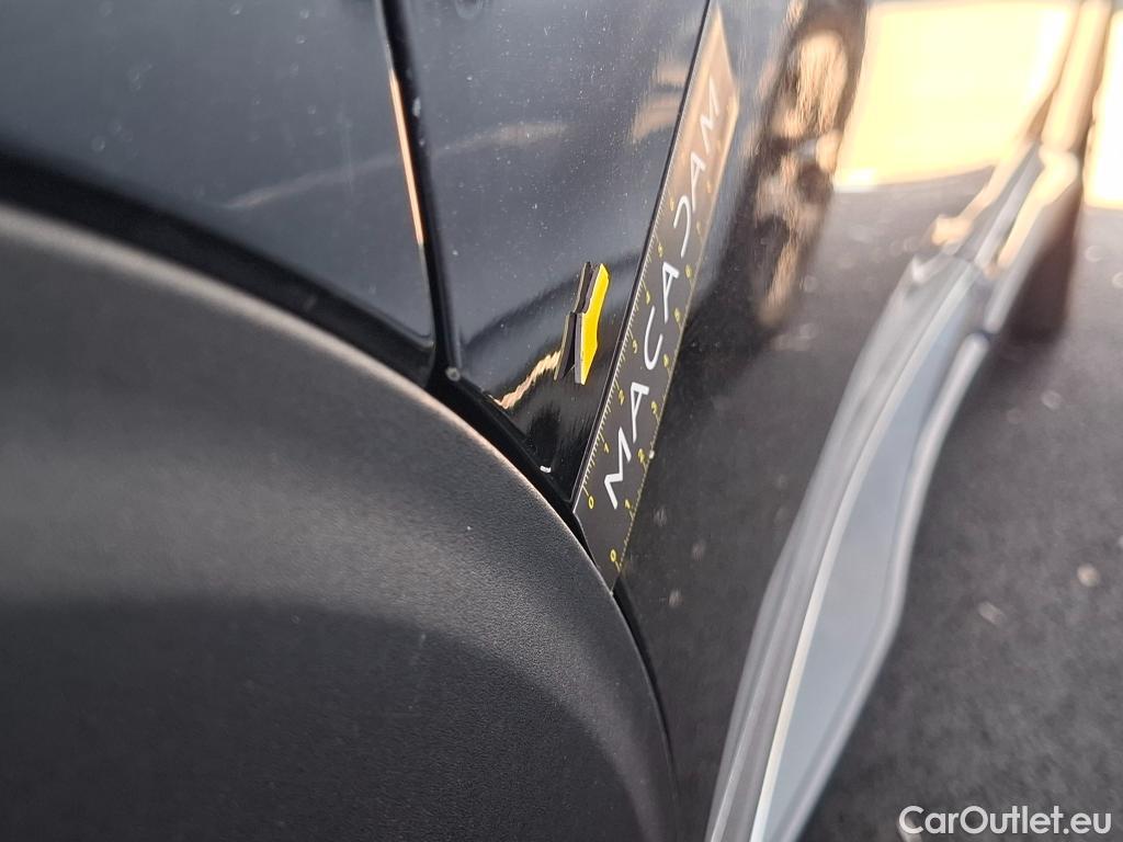  Peugeot  5008 PEUGEOT  / 2020 / 5P / SUV BlueHDi 130 S&S EAT8 GT Pack #7