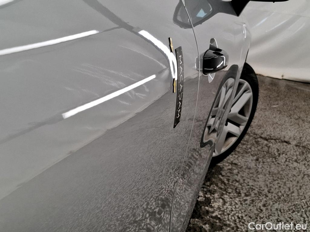  Renault  Clio  V Business 1.0 TCe 100CV BVM5 E6dT #18