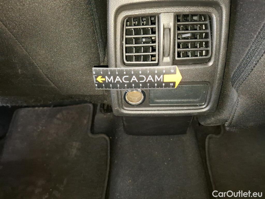  Renault  Captur  II Business 1.6 E-TECH Hybrid 145CV BVA6 E6d #26