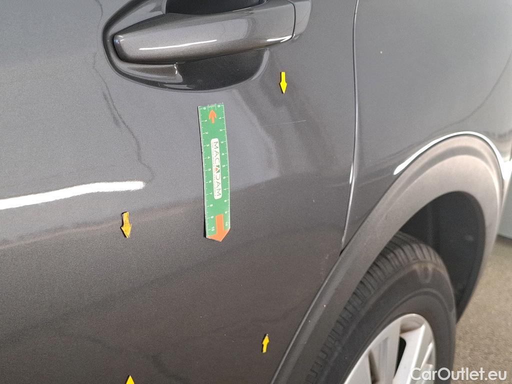 Peugeot  5008  Active Pack 1.5 HDi 130CV BVA8 7 Sieges E6d #14