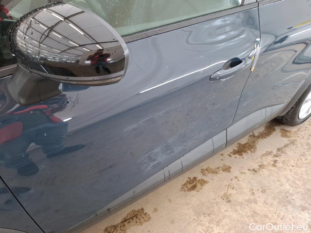  Renault  Captur  II Business 1.6 E-TECH Hybrid 145CV BVA6 E6d #14
