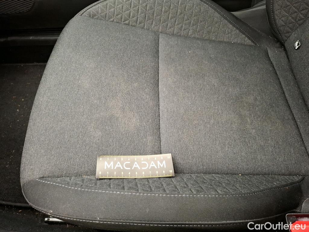  Renault  Clio  V Business 1.0 TCe 100CV BVM5 E6dT #23