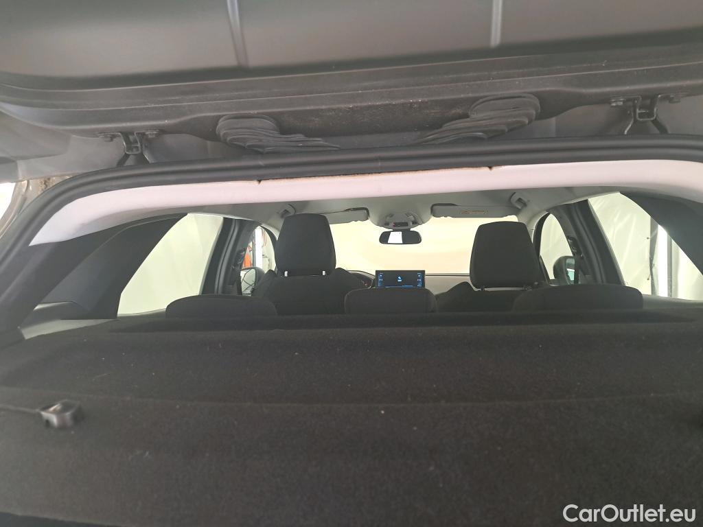  Peugeot  3008  Active Business 1.5 HDi 130CV BVA8 E6d #11