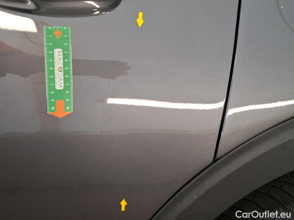  Peugeot  5008  Active Pack 1.5 HDi 130CV BVA8 7 Sieges E6d #12