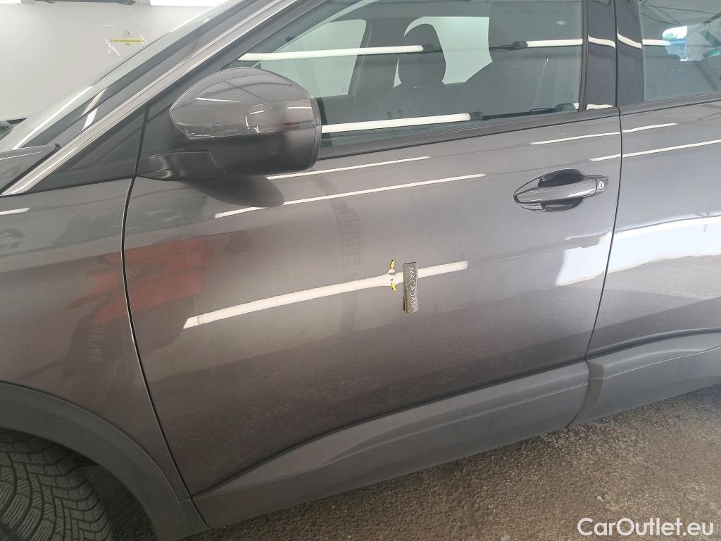  Peugeot  3008  Active Business 1.5 HDi 130CV BVA8 E6d #22