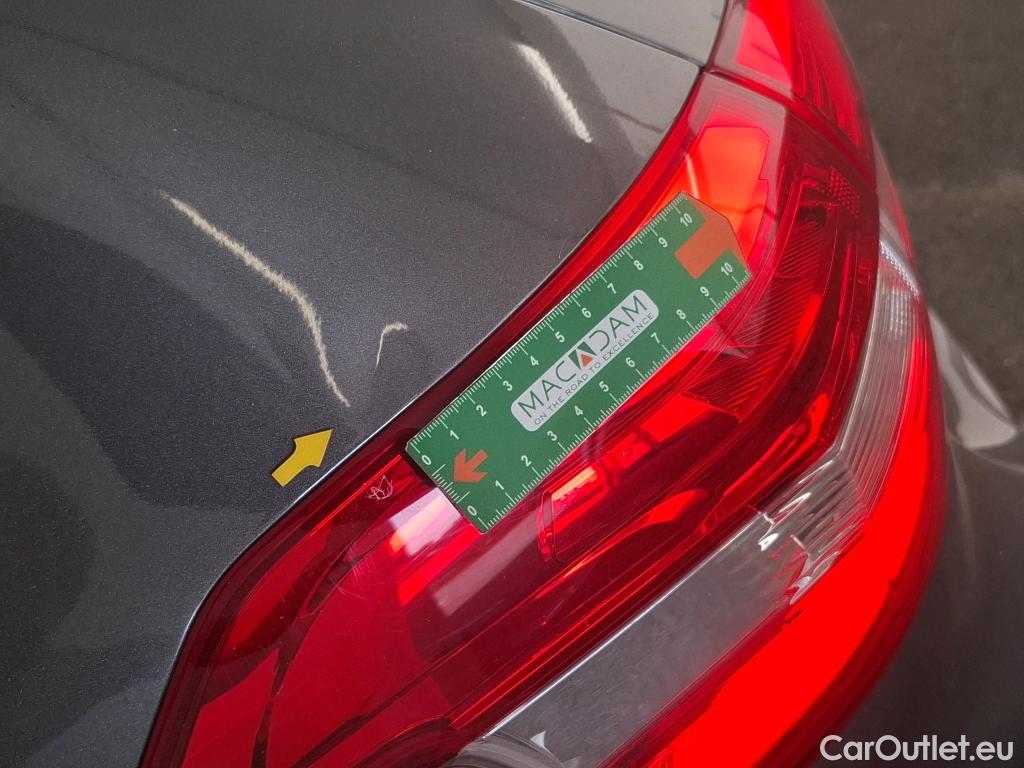  Peugeot  308  SW Active Business 1.5 HDi 130CV BVA8 E6d #5