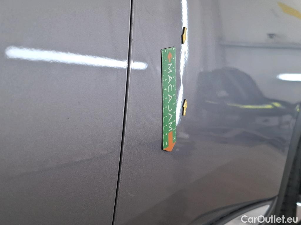  Peugeot  3008  Allure Pack 1.5 HDi 130CV BVA8 E6d #3